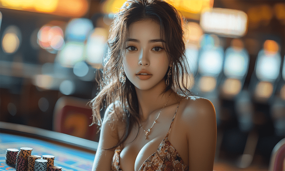 68vn sòng bạc
